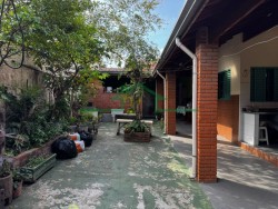 SANTA TEREZINHA