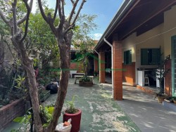 Casas-SANTA TEREZINHA-foto275474