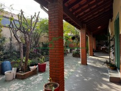 Casas-SANTA TEREZINHA-foto275476