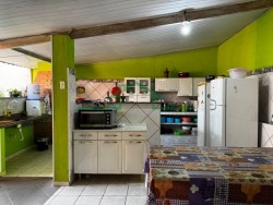Casas-SANTA TEREZINHA-foto275469
