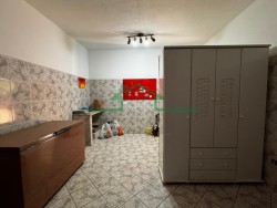 Casas-SANTA TEREZINHA-foto275478