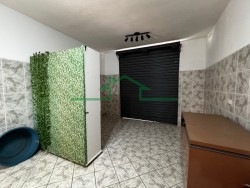 Casas-SANTA TEREZINHA-foto275477