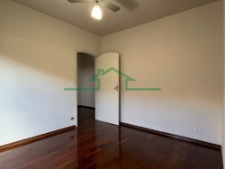 Casas-VILA MONTEIRO-foto275646