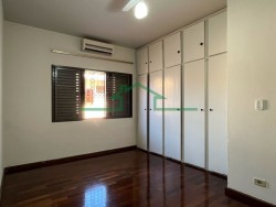 Casas-VILA MONTEIRO-foto275647