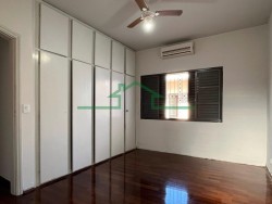 Casas-VILA MONTEIRO-foto275648