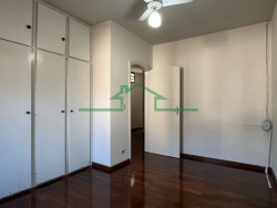 Casas-VILA MONTEIRO-foto275649