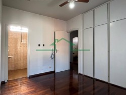 Casas-VILA MONTEIRO-foto275650