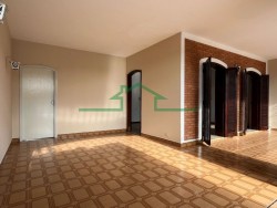 Casas-VILA MONTEIRO-foto275637