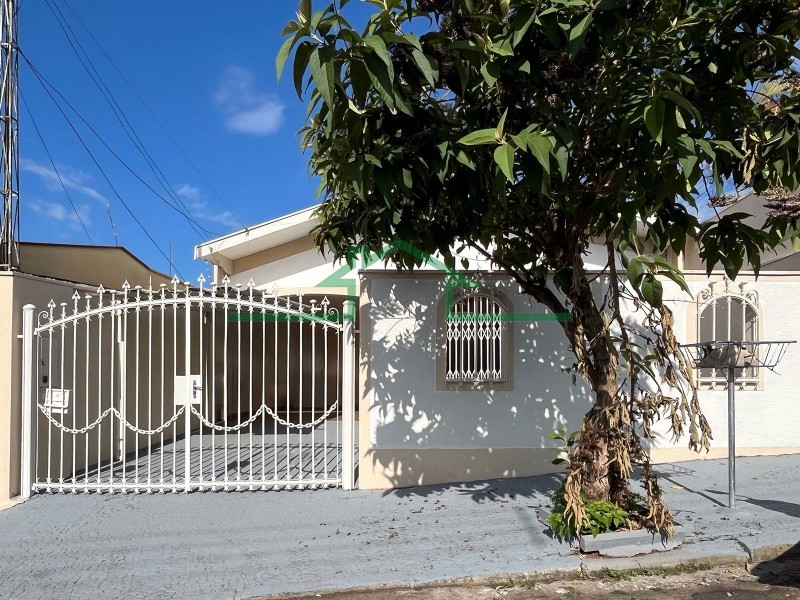 Casas-VILA MONTEIRO-foto275638