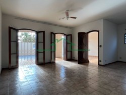 Casas-VILA MONTEIRO-foto275639