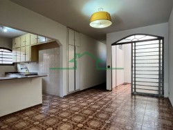 Casas-VILA MONTEIRO-foto275640