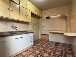 Casas-VILA MONTEIRO-foto275642