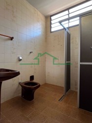 Casas-VILA MONTEIRO-foto275643