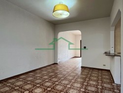 Casas-VILA MONTEIRO-foto275644