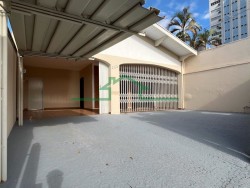 Casas-VILA MONTEIRO-foto275636