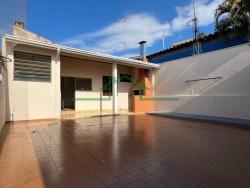 Casas-VILA MONTEIRO-foto275652