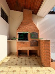 Casas-VILA MONTEIRO-foto275653