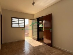 Casas-VILA MONTEIRO-foto275655