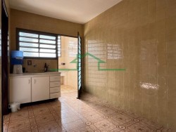 Casas-VILA MONTEIRO-foto275656