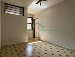 Casas-VILA MONTEIRO-foto275657