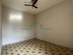 Casas-VILA MONTEIRO-foto275658