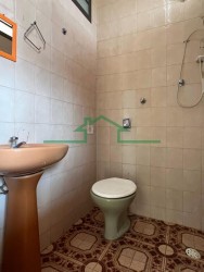 Casas-VILA MONTEIRO-foto275659