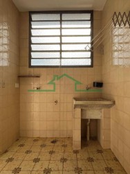Casas-VILA MONTEIRO-foto275660