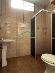Casas-VILA MONTEIRO-foto275651