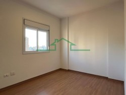 Apartamentos-ED. SAN VICTOR-foto275490
