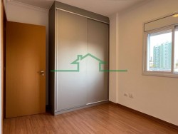 Apartamentos-ED. SAN VICTOR-foto275491