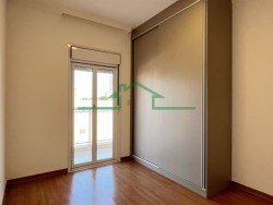 Apartamentos-ED. SAN VICTOR-foto275493