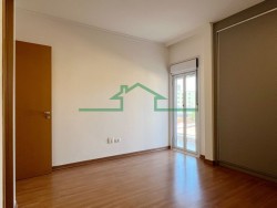 Apartamentos-ED. SAN VICTOR-foto275494
