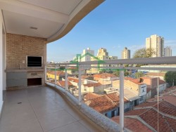 Apartamentos-ED. SAN VICTOR-foto275481