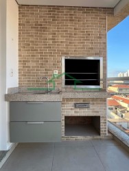 Apartamentos-ED. SAN VICTOR-foto275482
