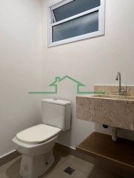 Apartamentos-ED. SAN VICTOR-foto275483