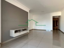 Apartamentos-ED. SAN VICTOR-foto275484