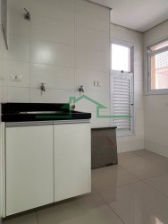 Apartamentos-ED. SAN VICTOR-foto275485