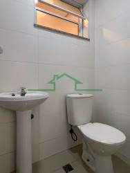 Apartamentos-ED. SAN VICTOR-foto275486