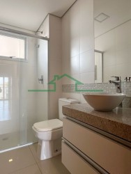 Apartamentos-ED. SAN VICTOR-foto275487