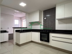 Apartamentos-ED. SAN VICTOR-foto275488