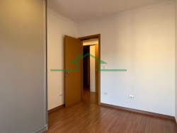 Apartamentos-ED. SAN VICTOR-foto275489