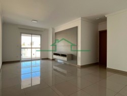 Apartamentos-ED. SAN VICTOR-foto275480
