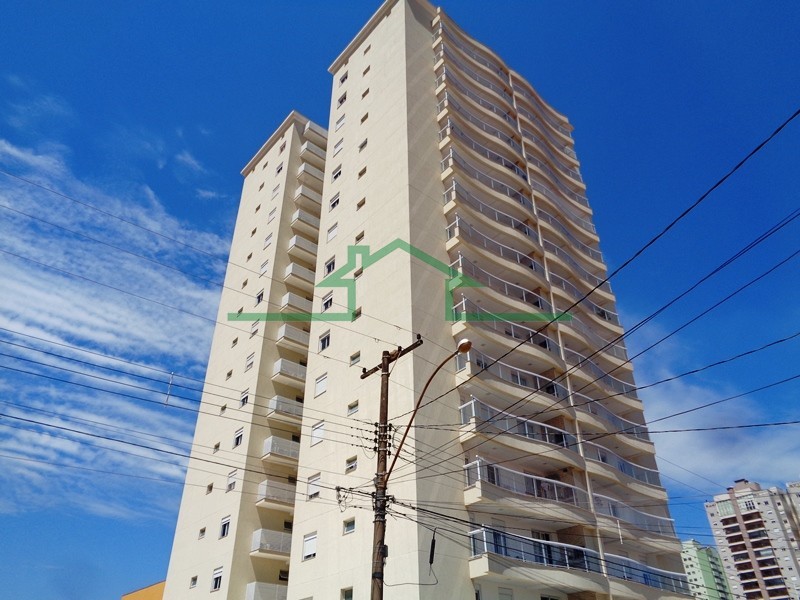 Apartamentos-ED. SAN VICTOR-foto275496