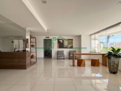 Apartamentos-ED. SAN VICTOR-foto275499