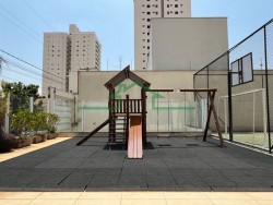 Apartamentos-ED. SAN VICTOR-foto275500