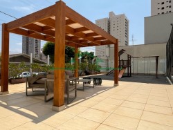 Apartamentos-ED. SAN VICTOR-foto275502