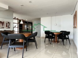 Apartamentos-ED. SAN VICTOR-foto275497