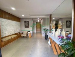Apartamentos-ED. CITTA DI LUCCA-foto276582