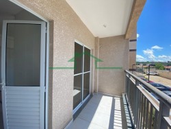 Apartamentos-ED. CITTA DI LUCCA-foto276583