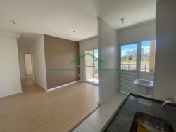 Apartamentos-ED. CITTA DI LUCCA-foto276584